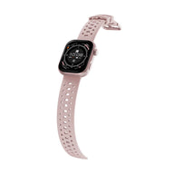 #color_rose gold