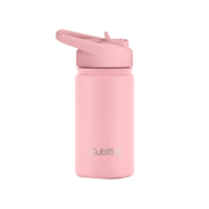 #color_bubble pink