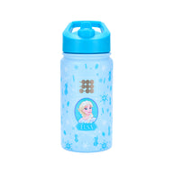 #color_elsa ice blue
