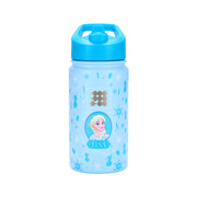 #color_elsa ice blue