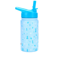 #color_elsa ice blue