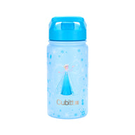 #color_elsa ice blue