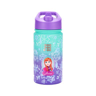 #color_anna purple