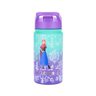 #color_anna purple