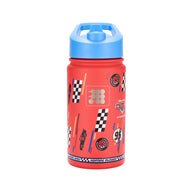 #color_cars blue