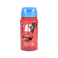#color_cars blue