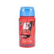 #color_cars blue
