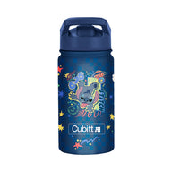 #color_navy stitch
