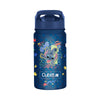 #color_navy stitch