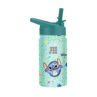#color_mint green stitch