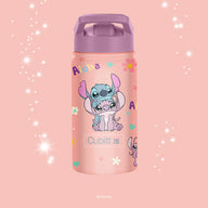 #color_blush angel