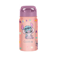 #color_blush angel