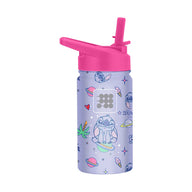 #color_lilac stitch