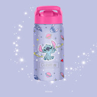 #color_lilac stitch