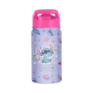 #color_lilac stitch