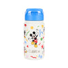 #color_mickey blue