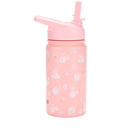 #color_minnie pink