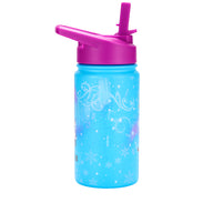 #color_elsa purple