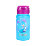 #color_elsa purple