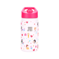 #color_princesses pink