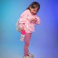 #color_princesses pink
