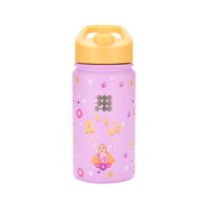 #color_rapunzel yellow