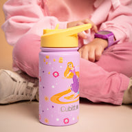 #color_rapunzel yellow