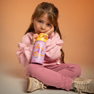 #color_rapunzel yellow