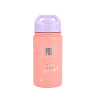 #color_love pup pink