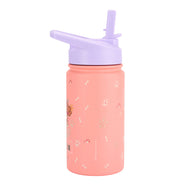 #color_love pup pink