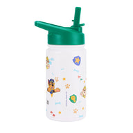 #color_paw patrol
