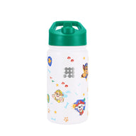 #color_paw patrol