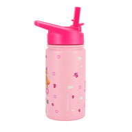 #color_love pup pink