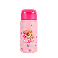 #color_love pup pink