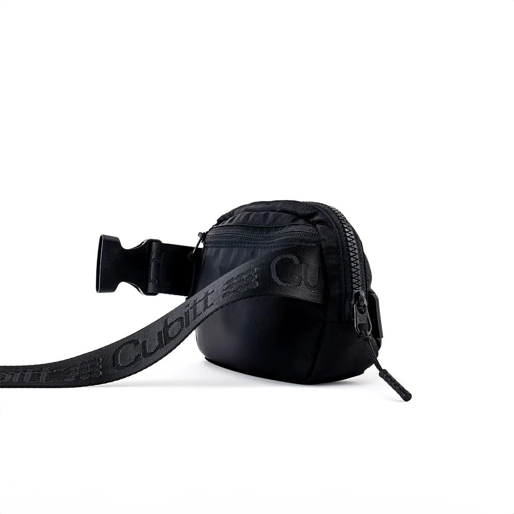  Bolso Belt Bag Cubitt Colombia