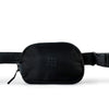 Bolso Cubitt Belt Bag #color_obsidian black