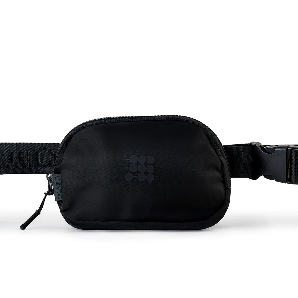  Bolso Belt Bag Cubitt Colombia