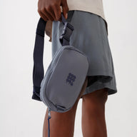 Bolso Cubitt Belt Bag #color_smoke blue