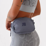 Bolso Cubitt Belt Bag #color_smoke blue
