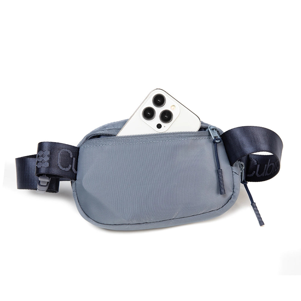 BOLSO - Belt Bag - Cubitt Colombia 