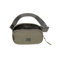 Bolso Cubitt Belt Bag #color_Olive Green