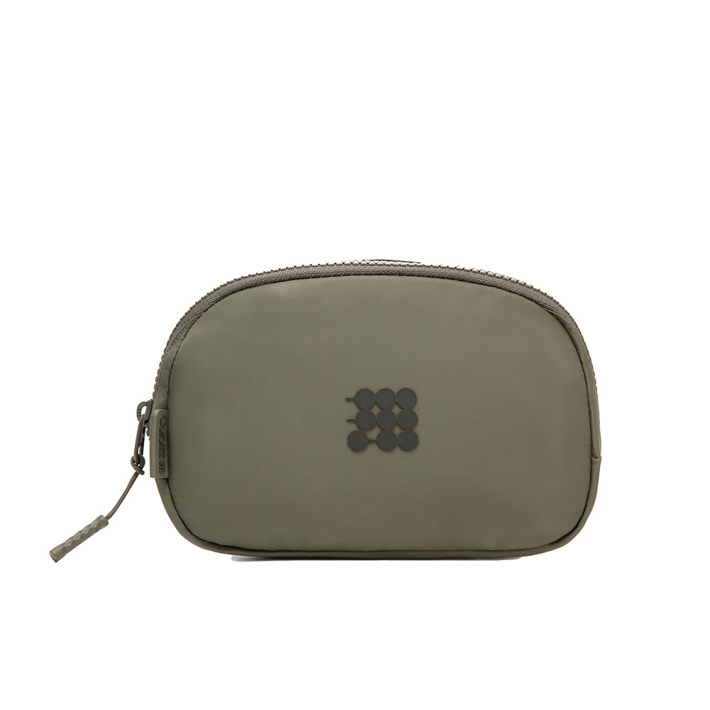 Bolso Cubitt Belt Bag #color_Olive Green