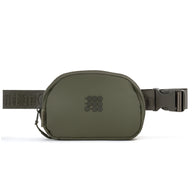 Bolso Cubitt Belt Bag #color_Olive Green