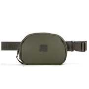 Bolso Cubitt Belt Bag #color_Olive Green