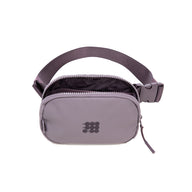 Bolso Cubitt Belt Bag #color_dusty mauve