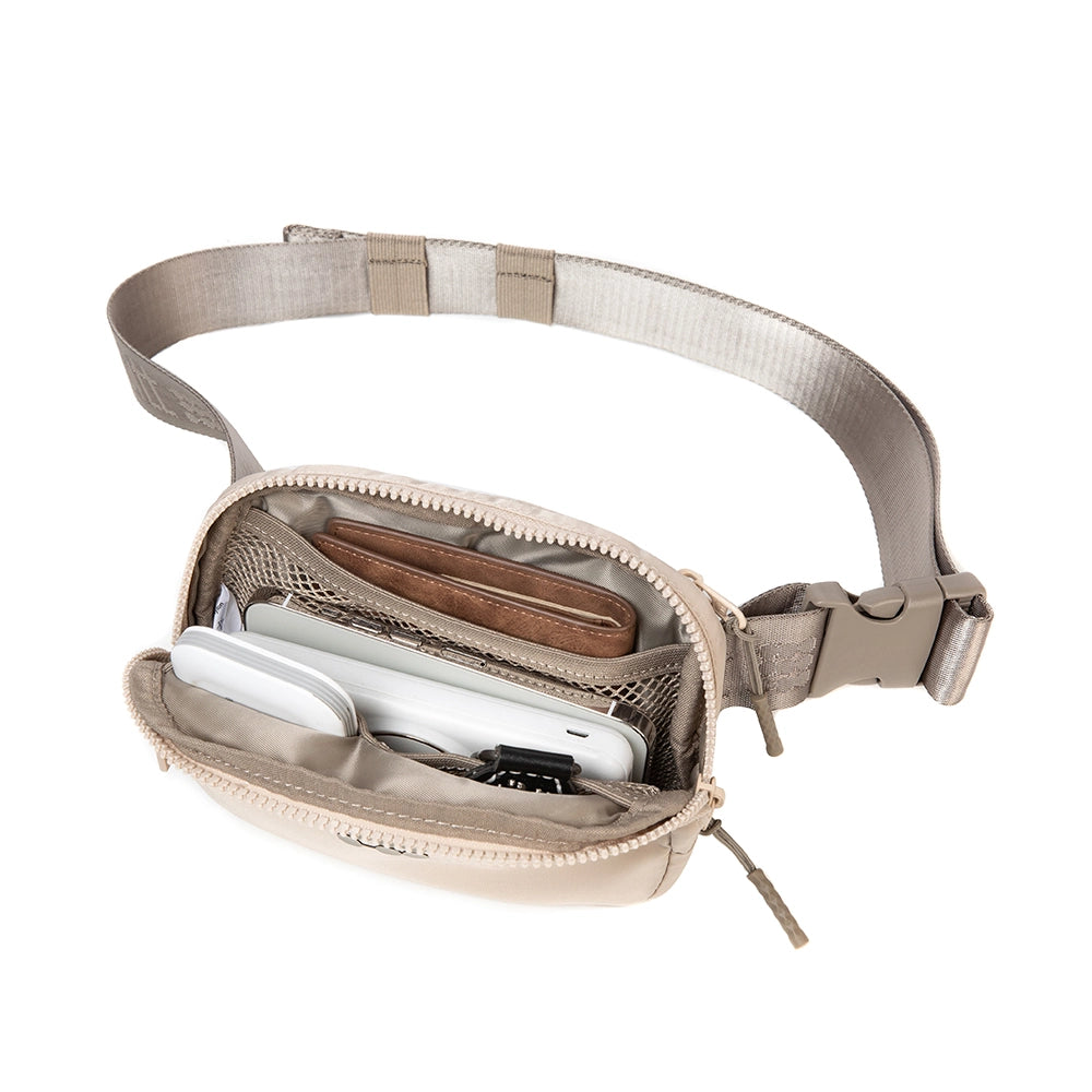 BOLSO - Belt Bag - Cubitt Colombia 