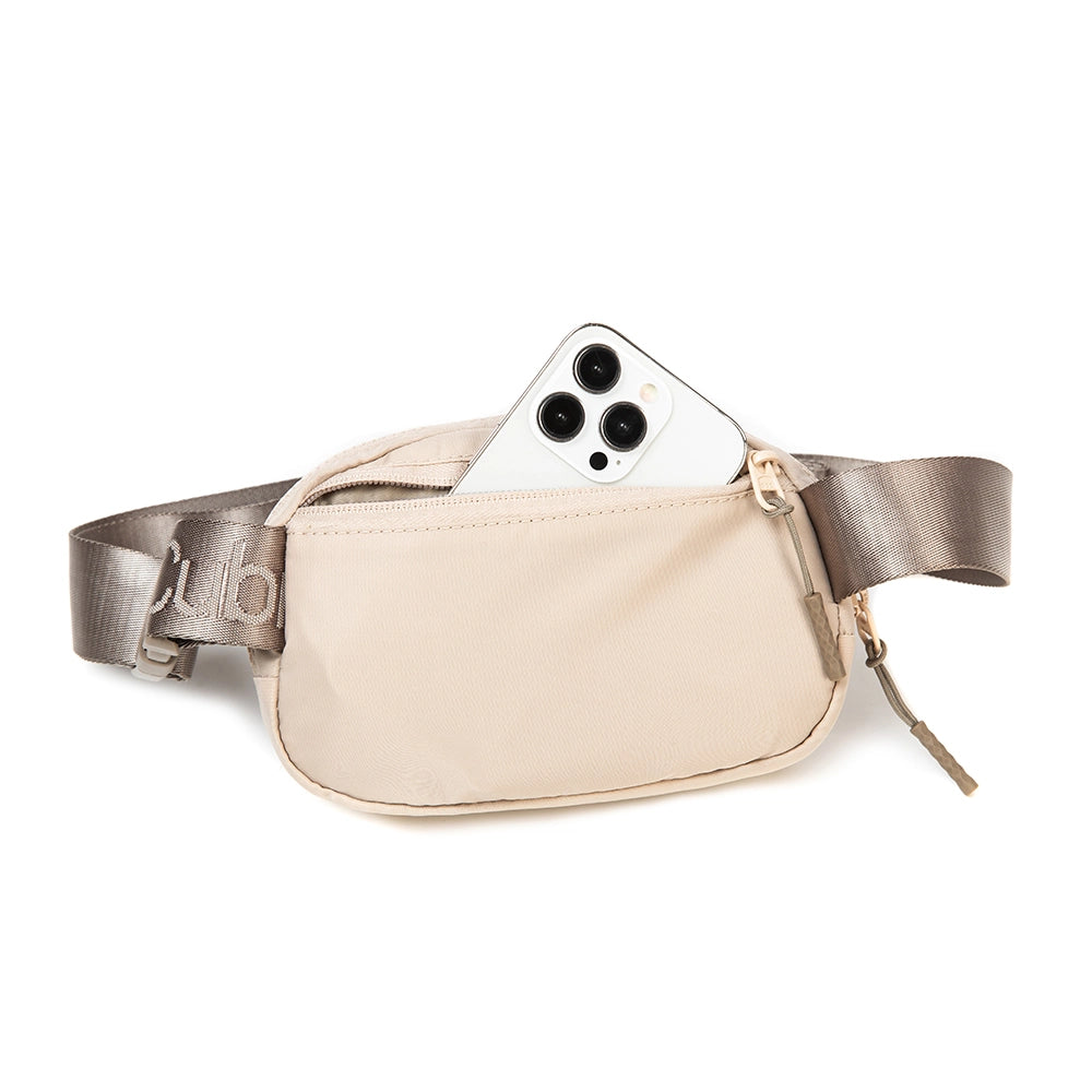 BOLSO - Belt Bag - Cubitt Colombia 