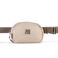 Bolso Cubitt Belt Bag #color_warm beige