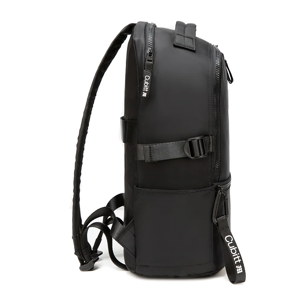  Bolso Backpack Cubitt Colombia