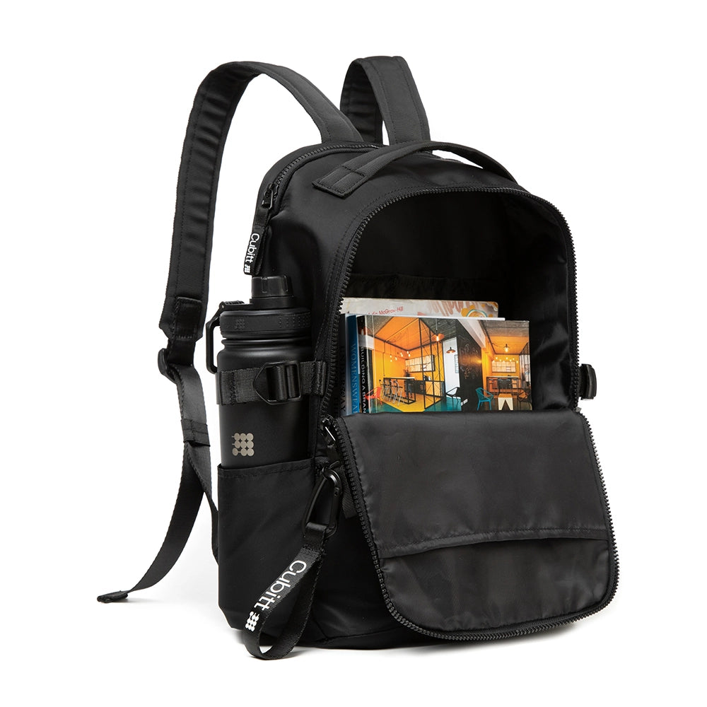 BOLSO - Backpack - Cubitt Colombia 